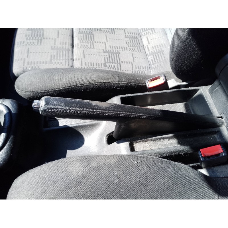 Recambio de palanca freno para volkswagen passat berlina (3a2) cl referencia OEM IAM   