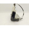 Recambio de cerradura puerta delantera izquierda para peugeot 508 1.6 blue-hdi fap referencia OEM IAM S3M16943329  