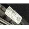 Recambio de asiento delantero izquierdo para mazda cx-3 center-line referencia OEM IAM   