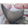 Recambio de capo para renault scenic ii 1.9 dci diesel referencia OEM IAM   