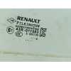 Recambio de luna delantera derecha para renault captur dynamique referencia OEM IAM 43R011583  