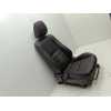 Recambio de asiento delantero izquierdo para mazda cx-3 center-line referencia OEM IAM   