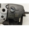 Recambio de cerradura puerta delantera izquierda para peugeot 508 1.6 blue-hdi fap referencia OEM IAM S3M16943329  