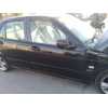 Recambio de puerta delantera derecha para saab 9-5 berlina 1.9 tid linear sport referencia OEM IAM   