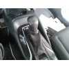 Recambio de palanca cambio para toyota corolla hybrid (e21) 1.8 referencia OEM IAM   