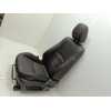 Recambio de asiento delantero izquierdo para mazda cx-3 center-line referencia OEM IAM   