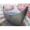 Recambio de capo para renault scenic ii 1.9 dci diesel referencia OEM IAM   