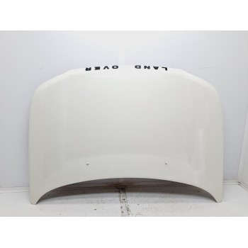 Recambio de capo para land rover freelander baikal referencia OEM IAM   