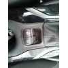 Recambio de palanca freno para toyota corolla hybrid (e21) 1.8 referencia OEM IAM   