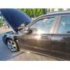 Recambio de puerta delantera izquierda para saab 9-5 berlina 1.9 tid linear sport referencia OEM IAM   