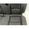 Recambio de asientos traseros para mazda cx-3 center-line referencia OEM IAM   