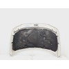 Recambio de capo para land rover freelander baikal referencia OEM IAM   