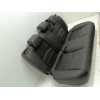 Recambio de asientos traseros para mazda cx-3 center-line referencia OEM IAM   
