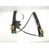 Recambio de elevalunas delantero derecho para ford grand c-max 1.6 ecoboost cat referencia OEM IAM 918956102 WR12729 