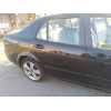 Recambio de puerta trasera derecha para saab 9-5 berlina 1.9 tid linear sport referencia OEM IAM   
