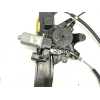 Recambio de elevalunas delantero derecho para ford grand c-max 1.6 ecoboost cat referencia OEM IAM 918956102 WR12729 