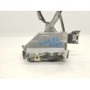 Recambio de cerradura puerta trasera derecha para peugeot 508 1.6 blue-hdi fap referencia OEM IAM S3M16943336 INTEVA 
