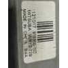 Recambio de elevalunas delantero derecho para ford grand c-max 1.6 ecoboost cat referencia OEM IAM 918956102 WR12729 