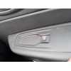 Recambio de mando elevalunas delantero derecho para renault captur dynamique referencia OEM IAM 254218614R  