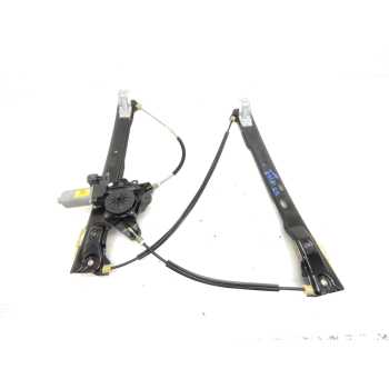 ELEVALUNAS DELANTERO IZQUIERDO 918957102 WR12730 
