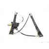 Recambio de elevalunas delantero izquierdo para ford grand c-max 1.6 ecoboost cat referencia OEM IAM 918957102 WR12730 