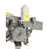 Recambio de elevalunas delantero izquierdo para ford grand c-max 1.6 ecoboost cat referencia OEM IAM 918957102 WR12730 