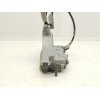 Recambio de cerradura puerta trasera derecha para peugeot 508 1.6 blue-hdi fap referencia OEM IAM S3M16943336 INTEVA 
