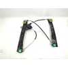 Recambio de elevalunas delantero izquierdo para ford grand c-max 1.6 ecoboost cat referencia OEM IAM 918957102 WR12730 
