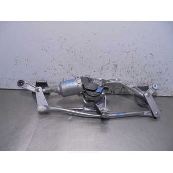 MOTOR LIMPIA DELANTERO 8511002340 