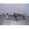 Recambio de motor limpia delantero para toyota auris hybrid active referencia OEM IAM 8511002340  