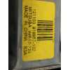 Recambio de elevalunas delantero izquierdo para ford grand c-max 1.6 ecoboost cat referencia OEM IAM 918957102 WR12730 