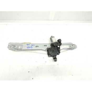ELEVALUNAS TRASERO DERECHO AM51U27000 