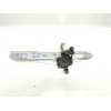 Recambio de elevalunas trasero derecho para ford grand c-max 1.6 ecoboost cat referencia OEM IAM AM51U27000  