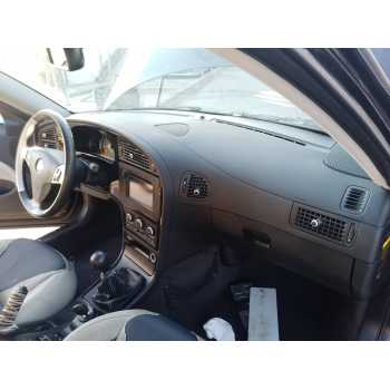 Recambio de salpicadero para saab 9-5 berlina 1.9 tid linear sport referencia OEM IAM   