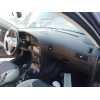 Recambio de salpicadero para saab 9-5 berlina 1.9 tid linear sport referencia OEM IAM   