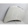 Recambio de capo para land rover freelander baikal referencia OEM IAM   