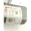 Recambio de elevalunas trasero derecho para ford grand c-max 1.6 ecoboost cat referencia OEM IAM AM51U27000  