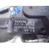 Recambio de motor limpia delantero para toyota auris hybrid active referencia OEM IAM 8511002340  