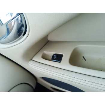 Recambio de mando elevalunas delantero derecho para jaguar x-type 2.0 d classic referencia OEM IAM   