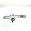 Recambio de elevalunas trasero derecho para ford grand c-max 1.6 ecoboost cat referencia OEM IAM AM51U27000  