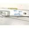 Recambio de elevalunas trasero derecho para ford grand c-max 1.6 ecoboost cat referencia OEM IAM AM51U27000  