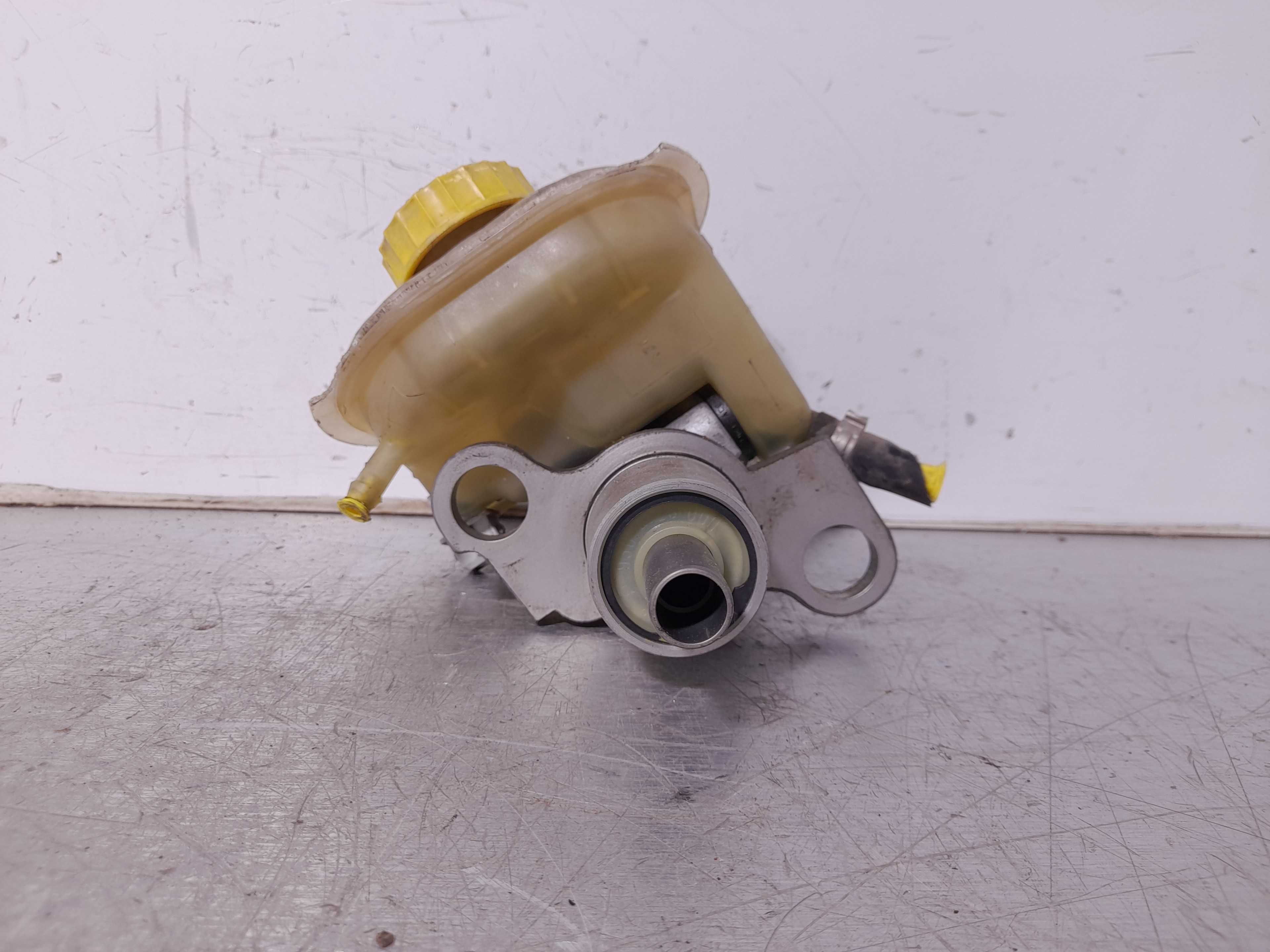 Recambio de bomba freno para audi a4 berlina (b5) 1.9 tdi referencia OEM IAM   