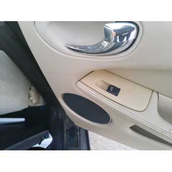 Recambio de mando elevalunas trasero derecho para jaguar x-type 2.0 d classic referencia OEM IAM   