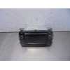 Recambio de pantalla multifuncion para toyota auris hybrid active referencia OEM IAM 8614002010  