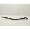 Recambio de brazo limpia delantero derecho para mazda cx-3 center-line referencia OEM IAM   