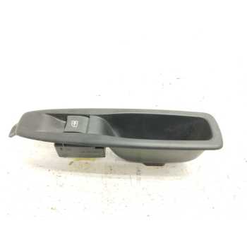 MANDO ELEVALUNAS TRASERO DERECHO 829614619R 