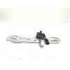 Recambio de elevalunas trasero izquierdo para ford grand c-max 1.6 ecoboost cat referencia OEM IAM AN51U27001  