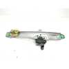 Recambio de elevalunas trasero izquierdo para ford grand c-max 1.6 ecoboost cat referencia OEM IAM AN51U27001  