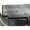 Recambio de mando elevalunas trasero derecho para renault captur dynamique referencia OEM IAM 829614619R  