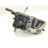 Recambio de cerradura puerta trasera derecha para peugeot 508 1.6 blue-hdi fap referencia OEM IAM S3M16943336 INTEVA 
